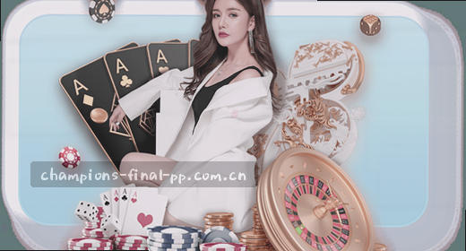 认真阅读引导远离虚假承诺